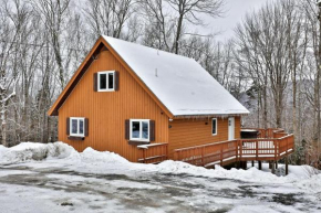 Killington Vista Home by Killington Vacation Rentals